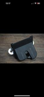 Seat ibiza 6j achterklep slot, Ophalen of Verzenden, Zo goed als nieuw
