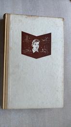 Bas Banning en de autosmokkelaars (A. van Aardenburg, Boeken, Ophalen of Verzenden, Gelezen