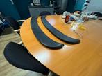 Saab 9-3 achterspoilers, Ophalen, Gebruikt, Saab