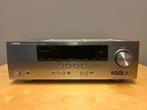 Yamaha receiver AX-V365, Stereo, Ophalen of Verzenden, Zo goed als nieuw, 120 watt of meer