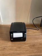 Citizen Thermische Bonnenprinter, Computers en Software, Printers, Ophalen, Citizen