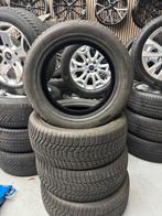 235 50 19 Hankook winterbanden demo, 19 inch, Nieuw, 235 mm, Band(en)