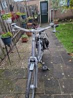 Sparta damesfiets, Fietsen en Brommers, Ophalen, Gebruikt, Sparta