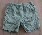 Korte broek van Zara 104, Broek, Gebruikt, Ophalen of Verzenden, Zara