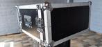 Tunnelcase, Ophalen, Zo goed als nieuw, Overige instrumenten, Flightcase