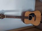 Takamine, Muziek en Instrumenten, Ophalen of Verzenden, Zo goed als nieuw, Western- of Steelstringgitaar
