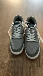 McGregor schoenen maat 45, Ophalen, Overige kleuren, McGregor, Sneakers of Gympen