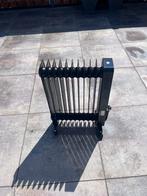 Olieradiator, Ophalen, 30 tot 80 cm, Radiator, Zo goed als nieuw