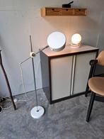 Vintage lamp Zweeds Simris Anders Pehrson design, Ophalen, Gebruikt, -, Minder dan 100 cm