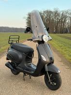 Agm VX50i 2022 / Alle opties ! Nieuwste model, Ophalen of Verzenden, Zo goed als nieuw, Benzine, Overige merken