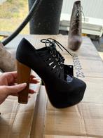 Partij damesschoenen nieuw 453 paar ( maatseries) bieden, Kleding | Dames, Schoenen, Ophalen of Verzenden, Nieuw, Overige kleuren