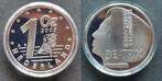Nederland Beatrix 2003 ounce zilver, Verzenden, Zilver, Nederland