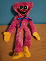 Kissy Missy Knuffel - 45cm, Ophalen of Verzenden, Zo goed als nieuw, Overige typen