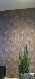 Arte behang, Huis en Inrichting, Stoffering | Behang, Ophalen of Verzenden, Minder dan 10 m²