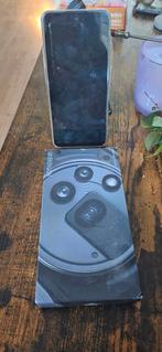 Nothing Phone 3a Pro, Ophalen, Nieuw