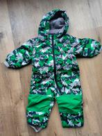 Skipak Lidl maat 74/80, Ophalen, Zo goed als nieuw, Jongetje of Meisje