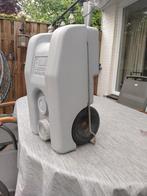 Te koop, Caravans en Kamperen, Caravan accessoires, Ophalen of Verzenden, Gebruikt