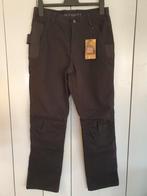 Carhartt Rugged Flex werkbroek cargo broek Zwart Nieuw, Www.carhartt.com, Zwart, Cruquiusweg 111N 1019 AG Amsterdam, Carhartt