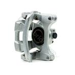 MX5 Remklauw linksvoor 2.0l, De Cabriohoeve VOF, Nieuw, Info@cabriohoeve.nl, Julianalaan 9, 9462PG Gasselte, Nederland