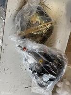 Volvo 1387640 rembekrachtiger amazon duett 140 nieuw!, Gebruikt, Ophalen of Verzenden