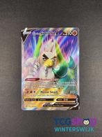 Galarian Sirfetch'dV VIV 174, Hobby en Vrije tijd, Verzamelkaartspellen | Pokémon, Ophalen of Verzenden, Nieuw, Losse kaart