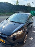 Ford Fiesta, Auto diversen, Auto Inkoop