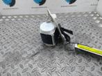 FORD FOCUS C MAX [SEAT_BELT] 2017, Auto-onderdelen, Interieur en Bekleding, Ophalen of Verzenden, Gebruikt, Stiba lid