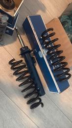 BMW E90 Nieuw schokdemper voor compleet Meyle, Ophalen of Verzenden, Nieuw, BMW