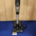 AEG AP81P25GRN Oplaadbare steelstofzuiger 2x accu! - Nette s, Ruilrijk, Zo goed als nieuw, Info@ruilrijk.nl, Neerstraat 60, 6041 KD Roermond