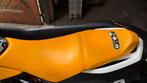 Jetski Zwart/Geel - 2020 - Weinig Vaaruren, Watersport en Boten, Ophalen, Gebruikt, Benzine, 120 tot 200 pk