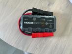 Startbooster NOCO GB70, Auto diversen, Jumpstarters, Ophalen, Zo goed als nieuw