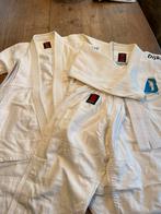 Judopak 150, Ophalen, Gebruikt, Maat XS of kleiner, Judo