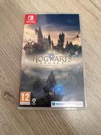 Hogwarts Legacy, 1 speler, Zo goed als nieuw, Vanaf 12 jaar, Ophalen