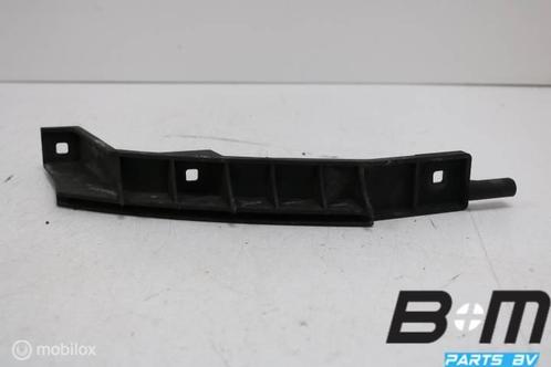 Bumpergeleider rechtsachter Audi TT 8N 8N0807454, Auto-onderdelen, Carrosserie en Plaatwerk, Gebruikt