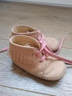 Shoesme schoenen maat 22, Kinderen en Baby's, Babykleding | Schoentjes en Sokjes, Schoentjes, Shoesme, Meisje, Gebruikt