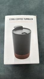 Thermosbeker nieuw, Ophalen of Verzenden, Nieuw