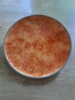 Nieuw Villeroy en Boch Prachtige Oliebollen of Kerst Schaal, Huis en Inrichting, Keuken | Servies, Ophalen of Verzenden, Overige stijlen