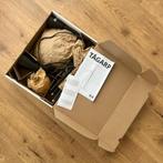 Ikea TÅGARP lamp - nieuwstaat in originele verpakking, Ophalen, Zo goed als nieuw, Kunststof, 150 tot 200 cm