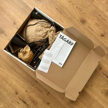 Ikea TÅGARP lamp - nieuwstaat in originele verpakking beschikbaar voor biedingen