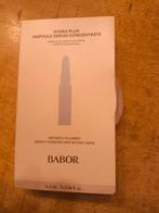 Babor Hydra Plus ampullen 7 x 2ml, Overige kleuren, Gehele gezicht, Nieuw, Ophalen of Verzenden