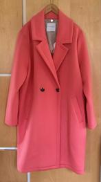 Dino e Pelle Jas - Maat 42/44 - Nieuw met kaartje er nog aan, Ophalen of Verzenden, Nieuw, Maat 42/44 (L), Roze