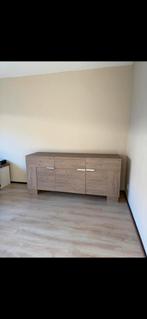 Gratis dressoir,  moet vandaag weg!, Ophalen, Gebruikt, 25 tot 50 cm, Minder dan 100 cm