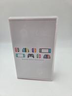 Nintendo Switch Card Case 8, Overige genres, 1 speler, Nieuw, Ophalen of Verzenden