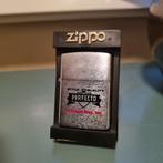 Zippo uit 1991.Ongebruikt! Zie omschrijving, Ophalen of Verzenden, Nieuw, Aansteker