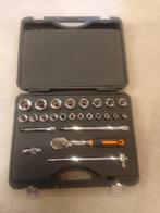 BAHCO   USA by Snap-On, Ophalen of Verzenden, Zo goed als nieuw