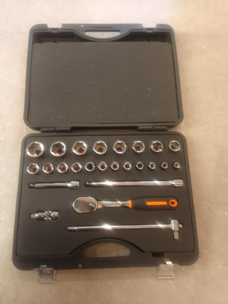 BAHCO   USA by Snap-On, Auto diversen, Autogereedschap, Zo goed als nieuw, Ophalen of Verzenden