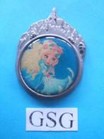 Elfje nr. EPP392-02, Verzamelen, Efteling, Ophalen, Zo goed als nieuw, Button of Speldje