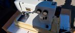 "Kayser" naaimachine.  Doet het goed., Hobby en Vrije tijd, Naaimachines en Toebehoren, Ophalen of Verzenden, Gebruikt, Overige merken