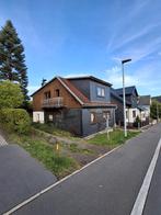 EENGEZINSHUIS MET GROTE TUIN EN GARAGE., Dorp, 788 m², Woonhuis, Duitsland