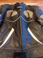 Lookwell motorpak, Lookwell, Ophalen of Verzenden, Tweedehands, Heren